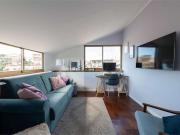 Appartamento in vendita di 75 m² in Via del Forte Braschi