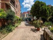 Appartamento in vendita di 75 m² in Via del Forte...