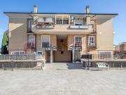 Appartamento in vendita di 75 m² in Via del Fosso Scilicino