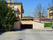 Appartamento in vendita di 75 m² in Via del Fosso Scilicino