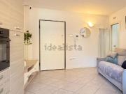 Appartamento in vendita di 75 m² in Via del Garda, 10