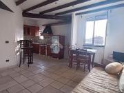 Appartamento in vendita di 75 m² in Via del Gerolo, 27 Appartamento in vendita di 75 m² in Via del Gerolo, 27