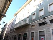 Appartamento in vendita di 75 m² in Via del Giglio, 2