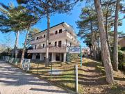 Appartamento in vendita di 75 m² in Via del Leone, 18