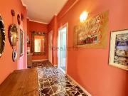 Appartamento in vendita di 75 m² in Via del Madonnone, 21