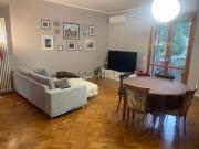 Appartamento in vendita di 75 m² in Via del Mandorlo