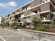 Appartamento in vendita di 75 m² in Via del Mezzetta, 1