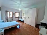 Appartamento in vendita di 75 m² in Via del Moro