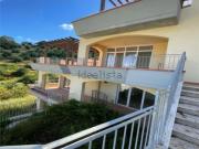 Appartamento in vendita di 75 m² in Via del Paretaio