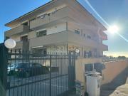 Appartamento in vendita di 75 m² in Via del Pettirosso, 13