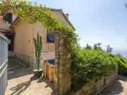 Appartamento in vendita di 75 m² in Via del Pianello, 12