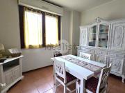 Appartamento in vendita di 75 m² in Via del Pianeta Terra