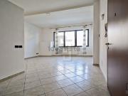 Appartamento in vendita di 75 m² in Via del Piave, 46