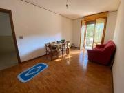 Appartamento in vendita di 75 m² in Via del Pino