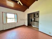 Appartamento in vendita di 75 m² in Via del Pino, 7