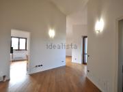 Appartamento in vendita di 75 m² in Via del Podestà