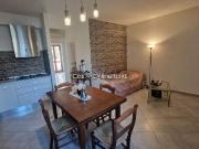 Appartamento in vendita di 75 m² in Via del Poggiolo, 7