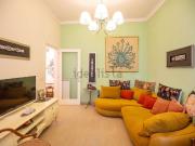 Appartamento in vendita di 75 m² in Via del Ponte...