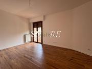 Appartamento in vendita di 75 m² in Via del Ponte alle Mosse