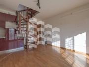 Appartamento in vendita di 75 m² in Via del Ponte delle...