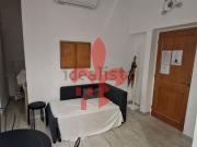 Appartamento in vendita di 75 m² in Via del Ponte Rosso