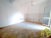 Appartamento in vendita di 75 m² in Via del Popolo, 34