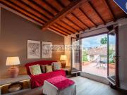 Appartamento in vendita di 75 m² in Via DEL PORCELLANA