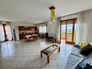 Appartamento in vendita di 75 m² in Via del Porcello