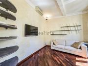 Appartamento in vendita di 75 m² in Via del Ronco