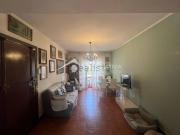 Appartamento in vendita di 75 m² in Via del Secco