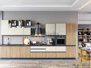 Appartamento in vendita di 75 m² in Via del Tuscolano