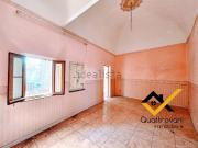 Appartamento in vendita di 75 m² in Via del Velo, 63