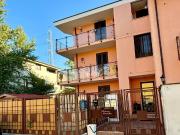 Appartamento in vendita di 75 m² in Via dell&apos Acqua...