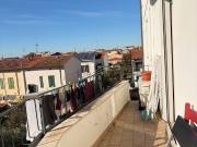 Appartamento in vendita di 75 m² in Via dell&apos Aeroporto