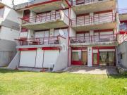 Appartamento in vendita di 75 m² in Via dell&apos Anello, 14