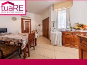 Appartamento in vendita di 75 m² in Via dell&apos...