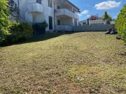 Appartamento in vendita di 75 m² in Via dell&apos ...