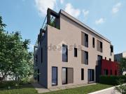 Appartamento in vendita di 75 m² in Via dell&apos...