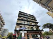 Appartamento in vendita di 75 m² in Via dell&apos Epomeo, 57