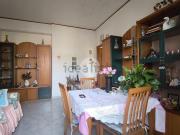 Appartamento in vendita di 75 m² in Via dell&apos Eremo, 76