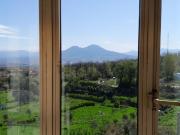 Appartamento in vendita di 75 m² in Via dell&apos Eremo, 8 Appartamento in vendita di 75 m² in Via dell&apos Eremo, 8