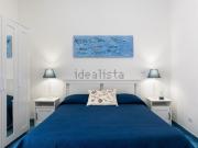 Appartamento in vendita di 75 m² in Via dell&apos...