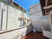 Appartamento in vendita di 75 m² in Via dell&apos...