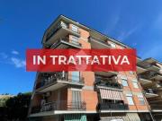 Appartamento in vendita di 75 m² in Via dell&apos Olmata, 90