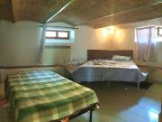 Appartamento in vendita di 75 m² in Via dell&apos Ordine...