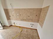 Appartamento in vendita di 75 m² in Via dell&apos...