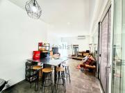Appartamento in vendita di 75 m² in Via Dell&apos Uva...