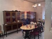 Appartamento in vendita di 75 m² in Via della Bainsizza, 27