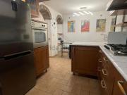 Appartamento in vendita di 75 m² in Via della Cava, 18