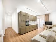 Appartamento in vendita di 75 m² in Via della Cava...